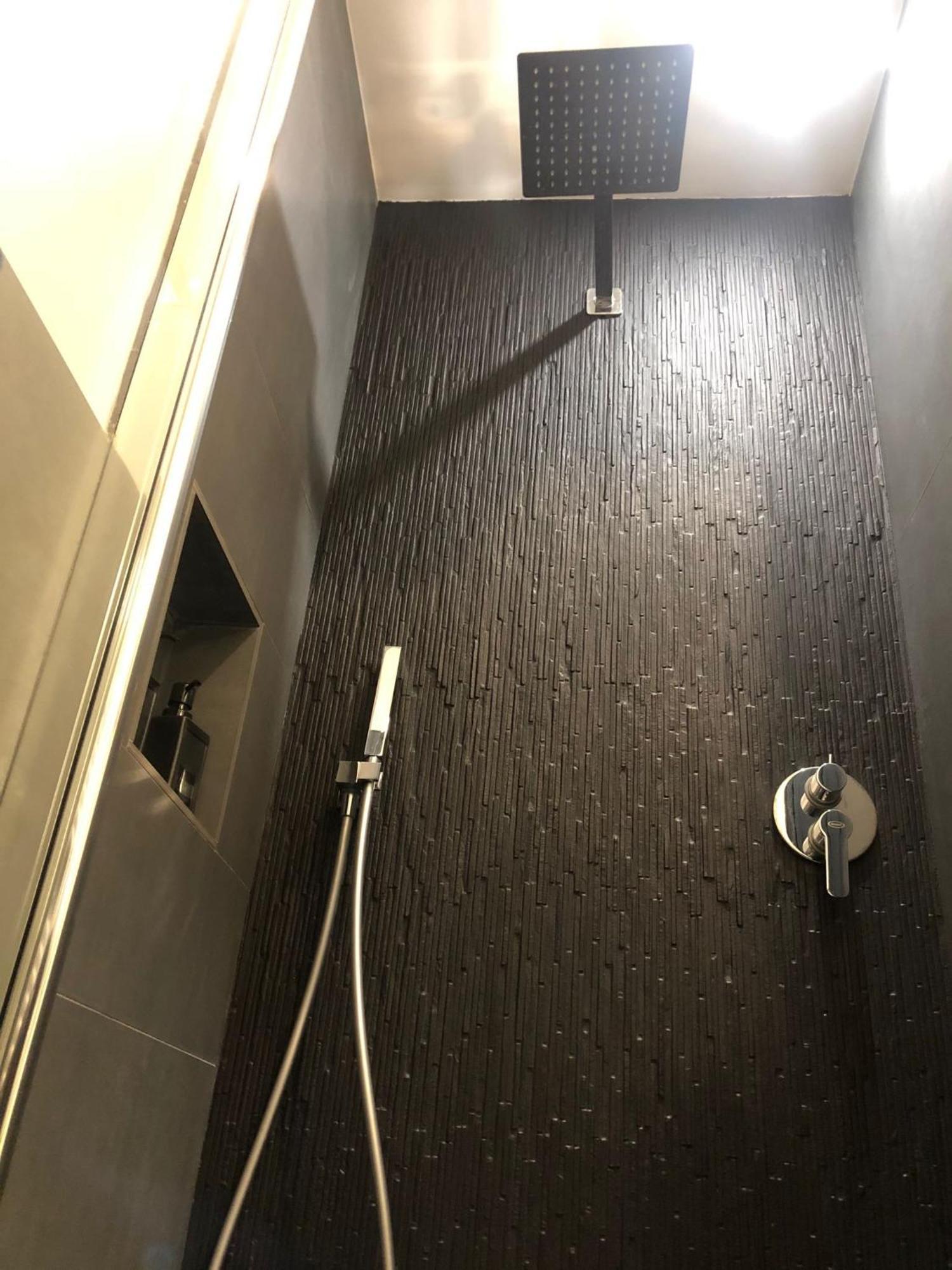 Vesucharme Suite Luxury Room Naples Luaran gambar